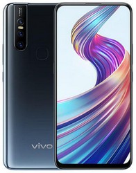 Замена динамика на телефоне Vivo V15 в Самаре